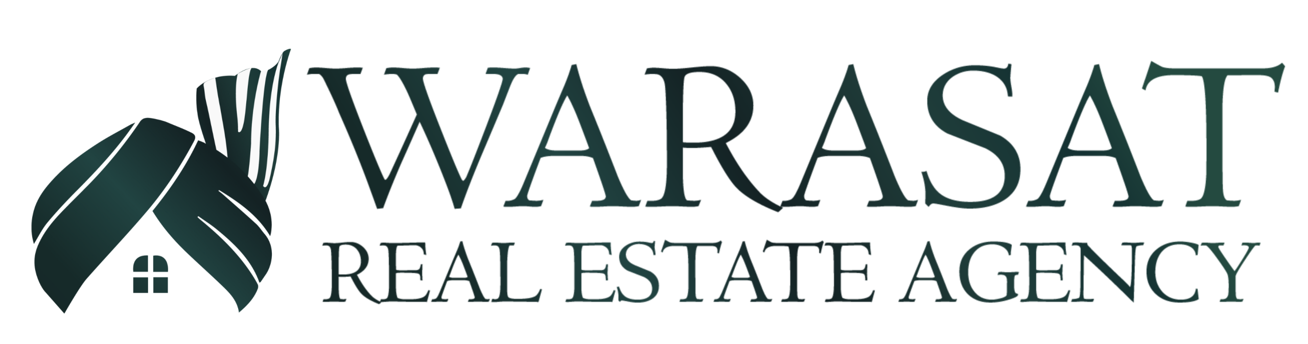 Warasat Real Estate